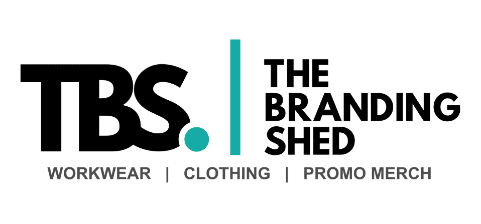 The Branding Shed